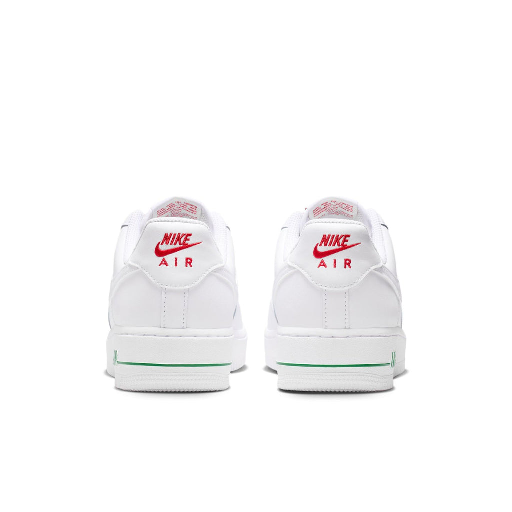 Air Force 1 '07 SE - Womens