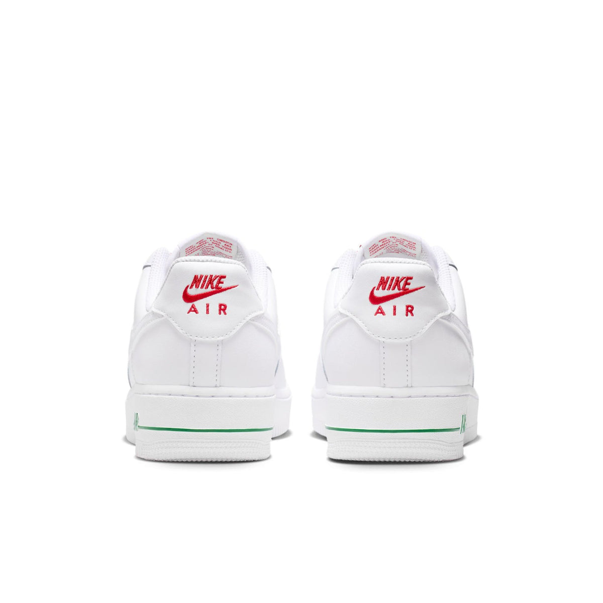 Air Force 1 '07 SE - Womens