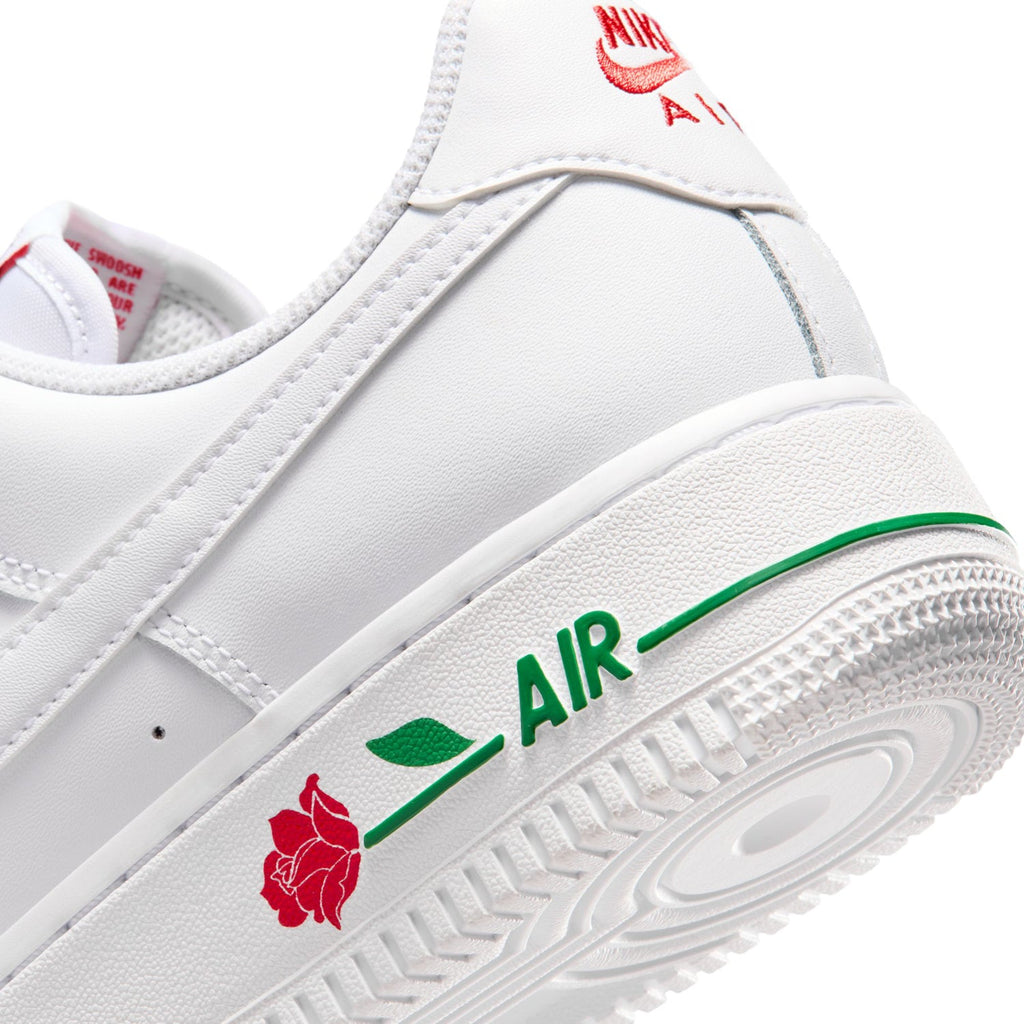 Air Force 1 '07 SE - Womens