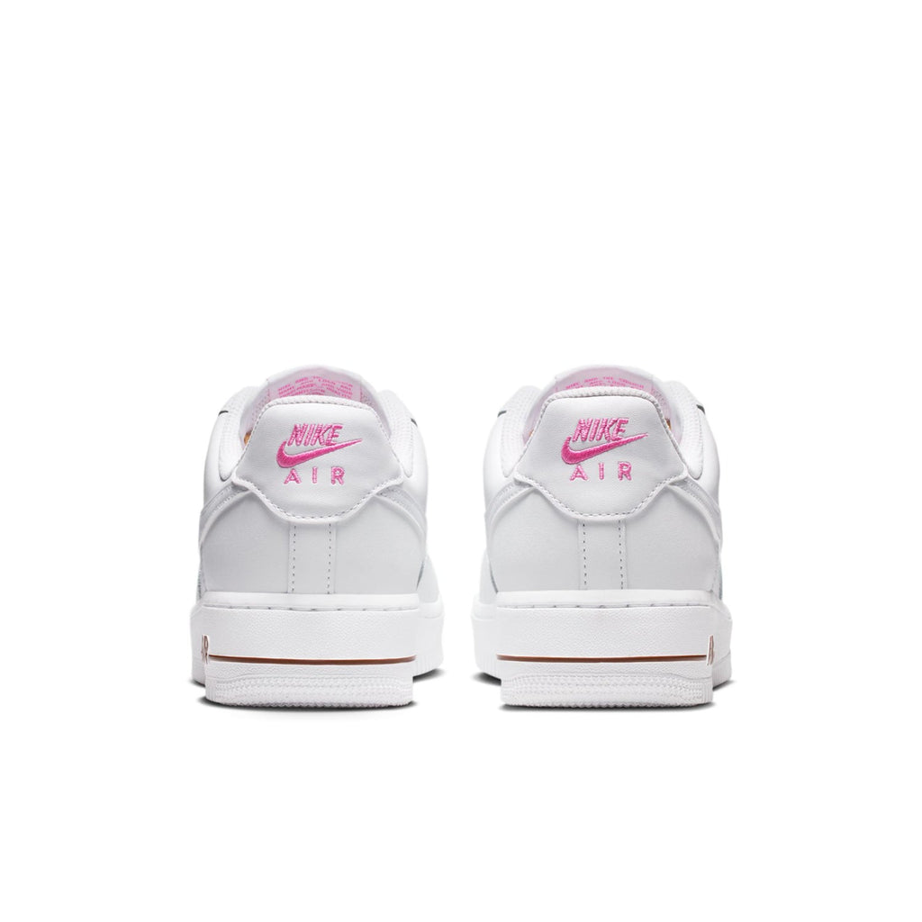 Air Force 1 '07 SE - Womens