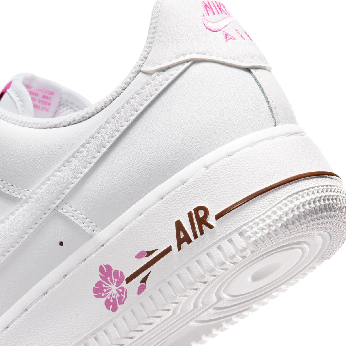 Air Force 1 '07 SE - Womens