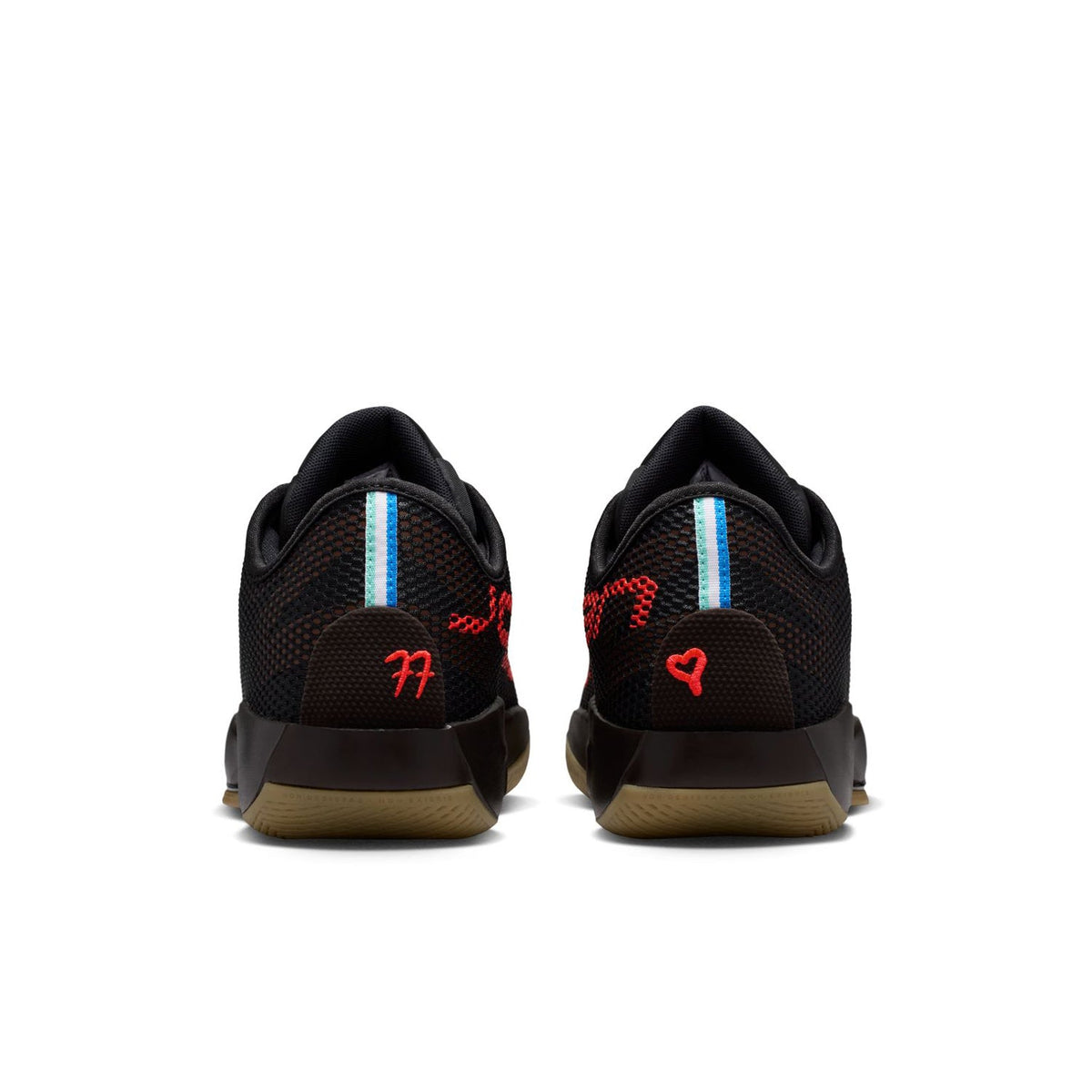 Luka 77 - Mens