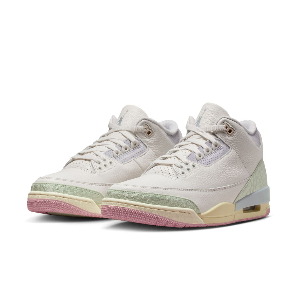 Retro 3 - Mens