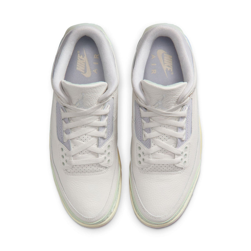 Retro 3 - Mens