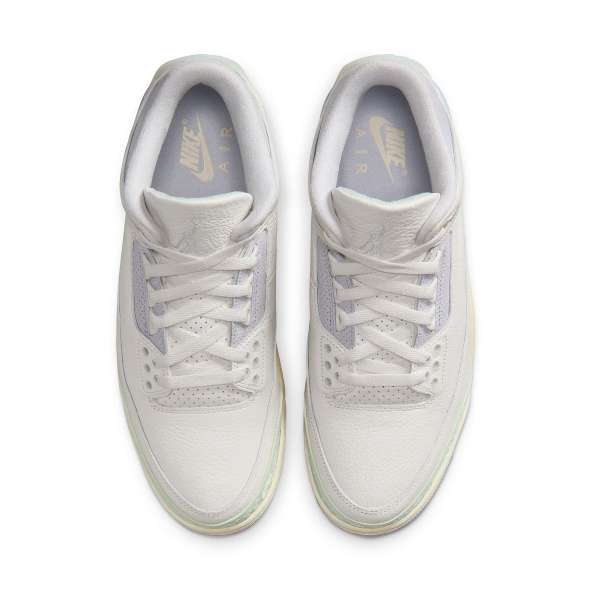 Retro 3 - Mens