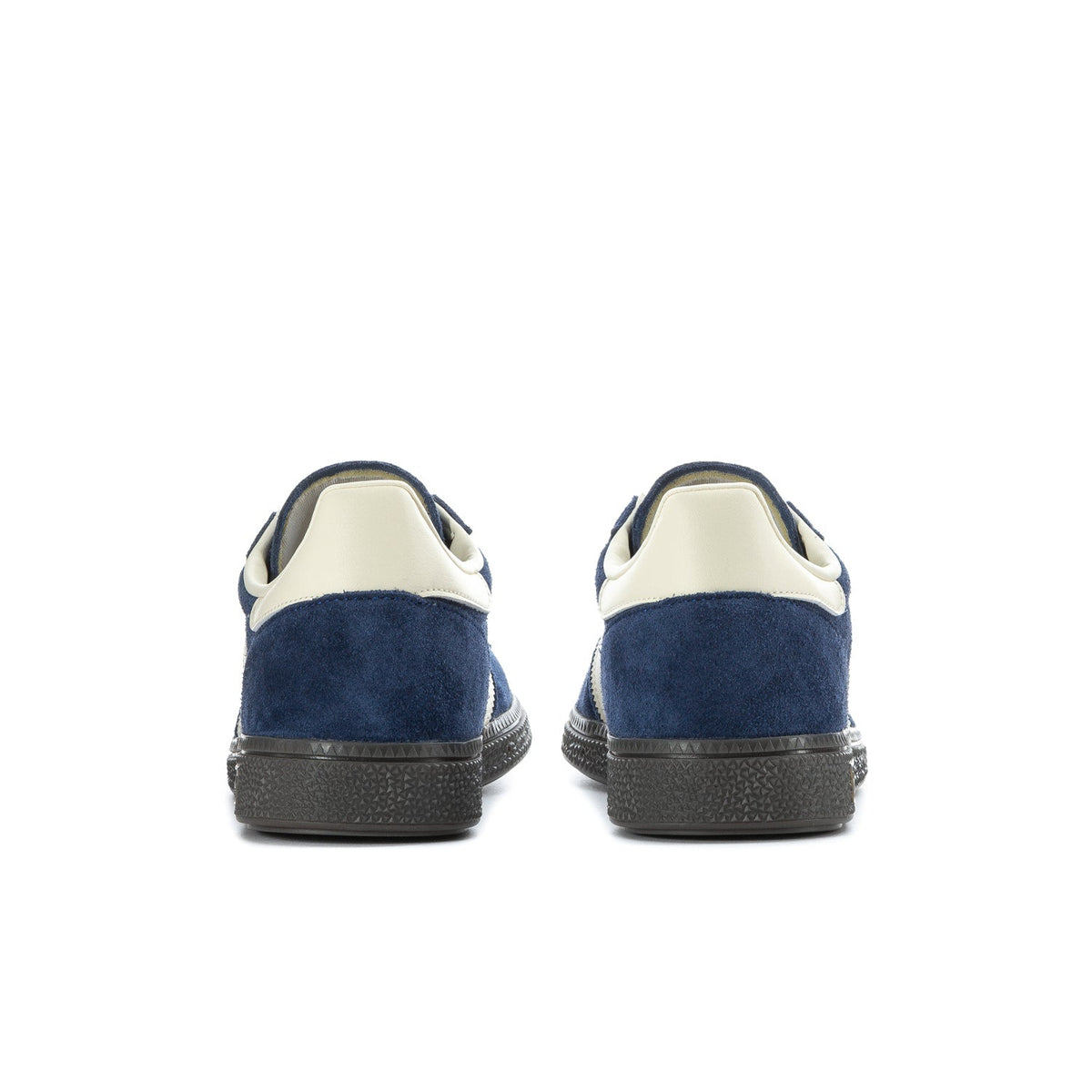 Handball Spezial - Mens