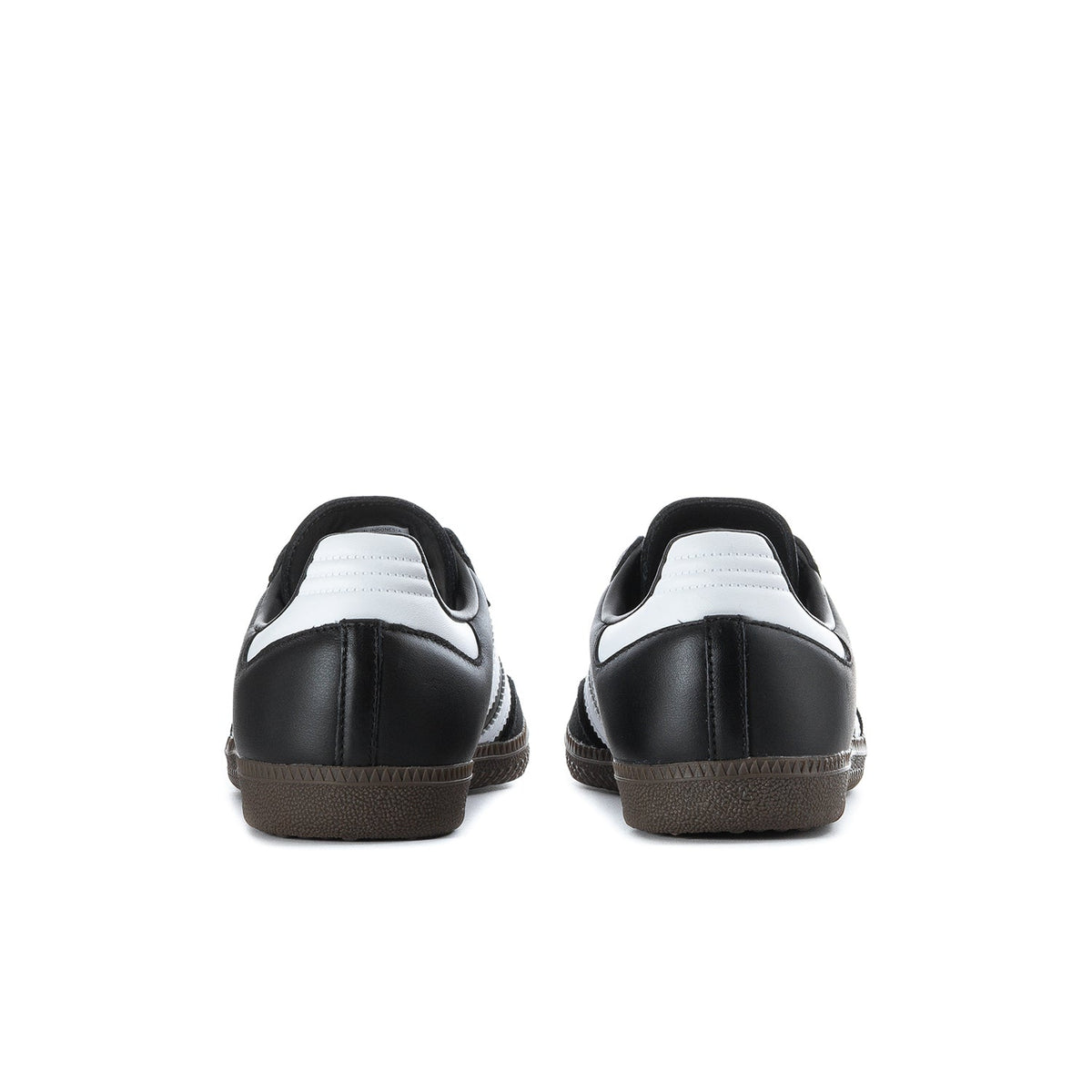 Samba OG - Womens