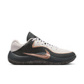 Precision 8 Low - Mens