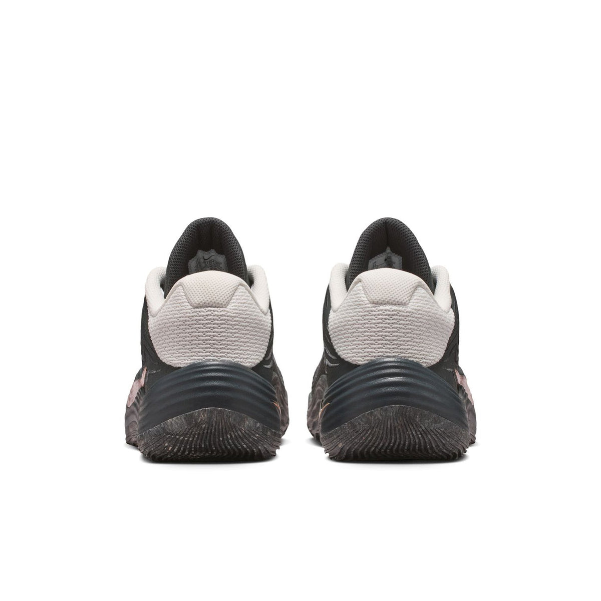 Precision 8 Low - Mens