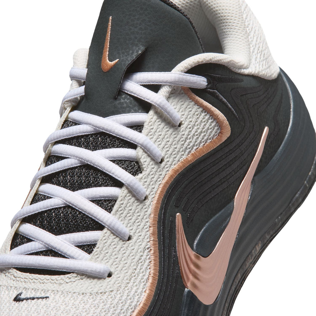 Precision 8 Low - Mens