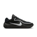 Precision 8 Low - Mens