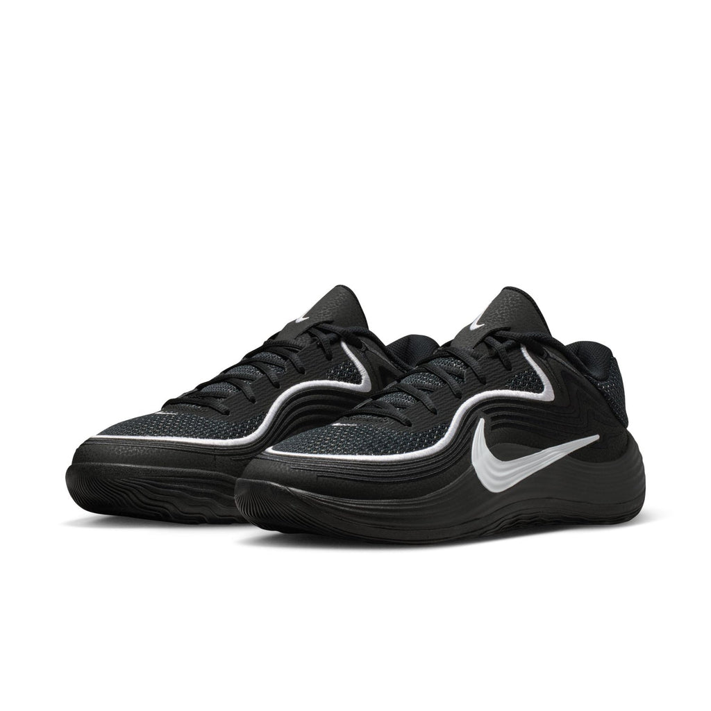 Precision 8 Low - Mens