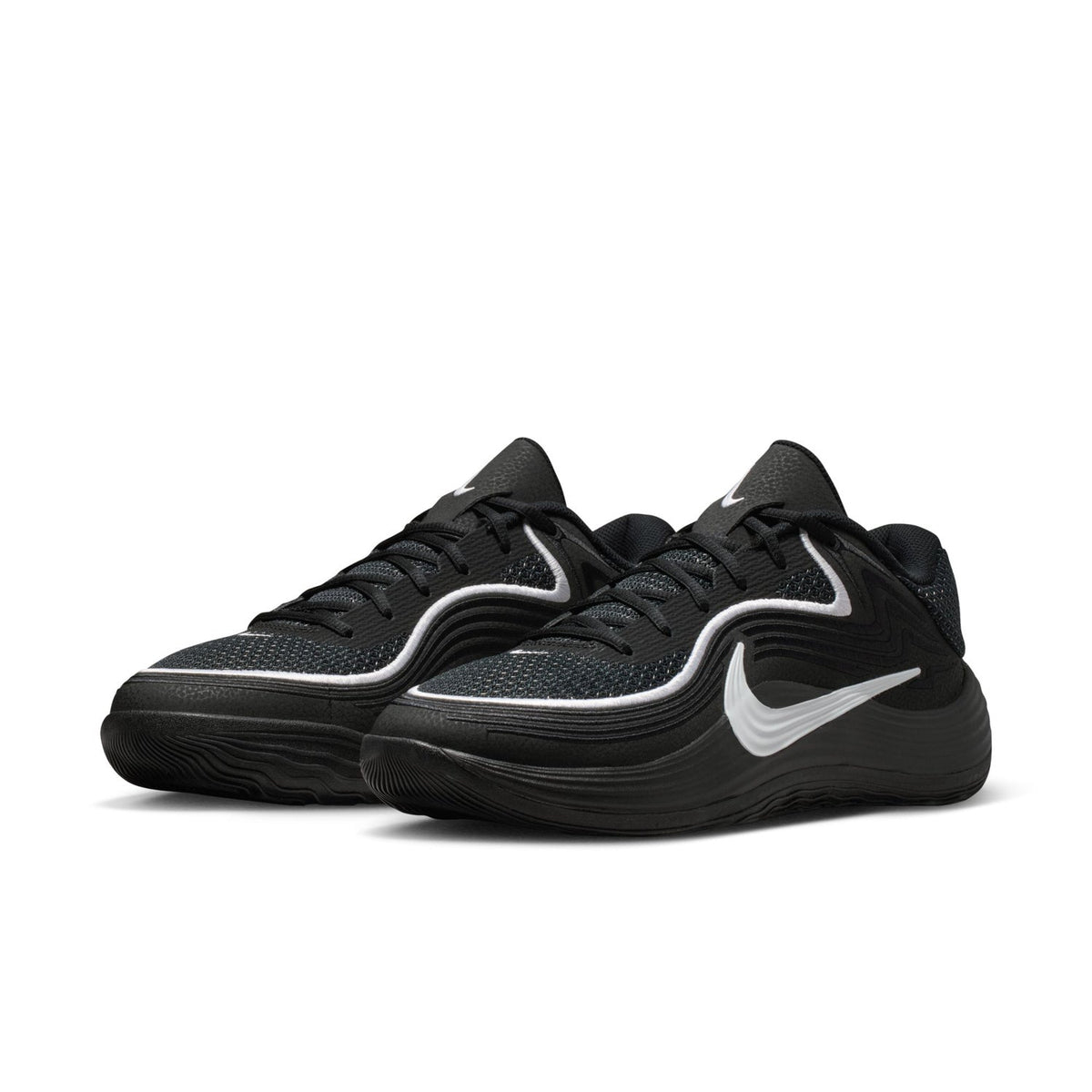 Precision 8 Low - Mens