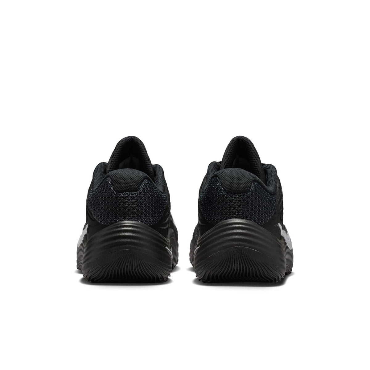 Precision 8 Low - Mens