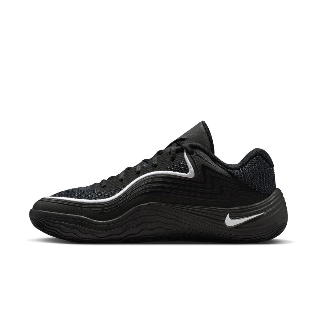 Precision 8 Low - Mens