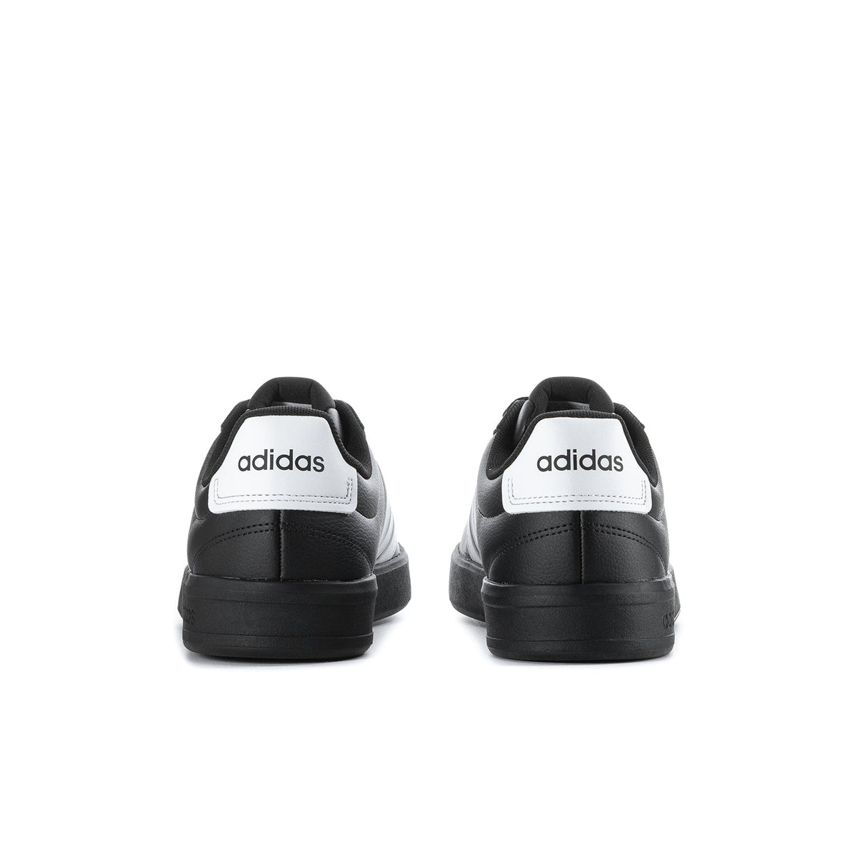 Grand Court 3.0 - Mens