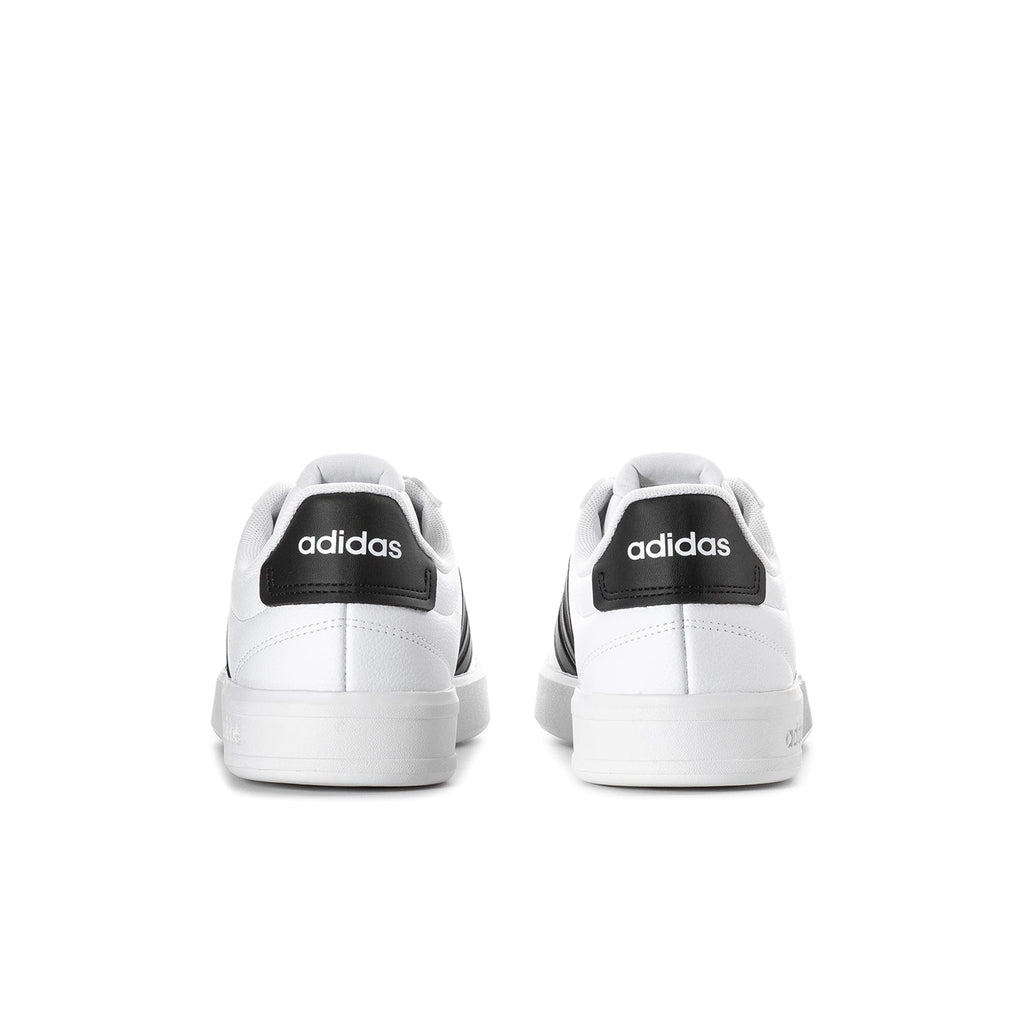 Grand Court 3.0 - Womens