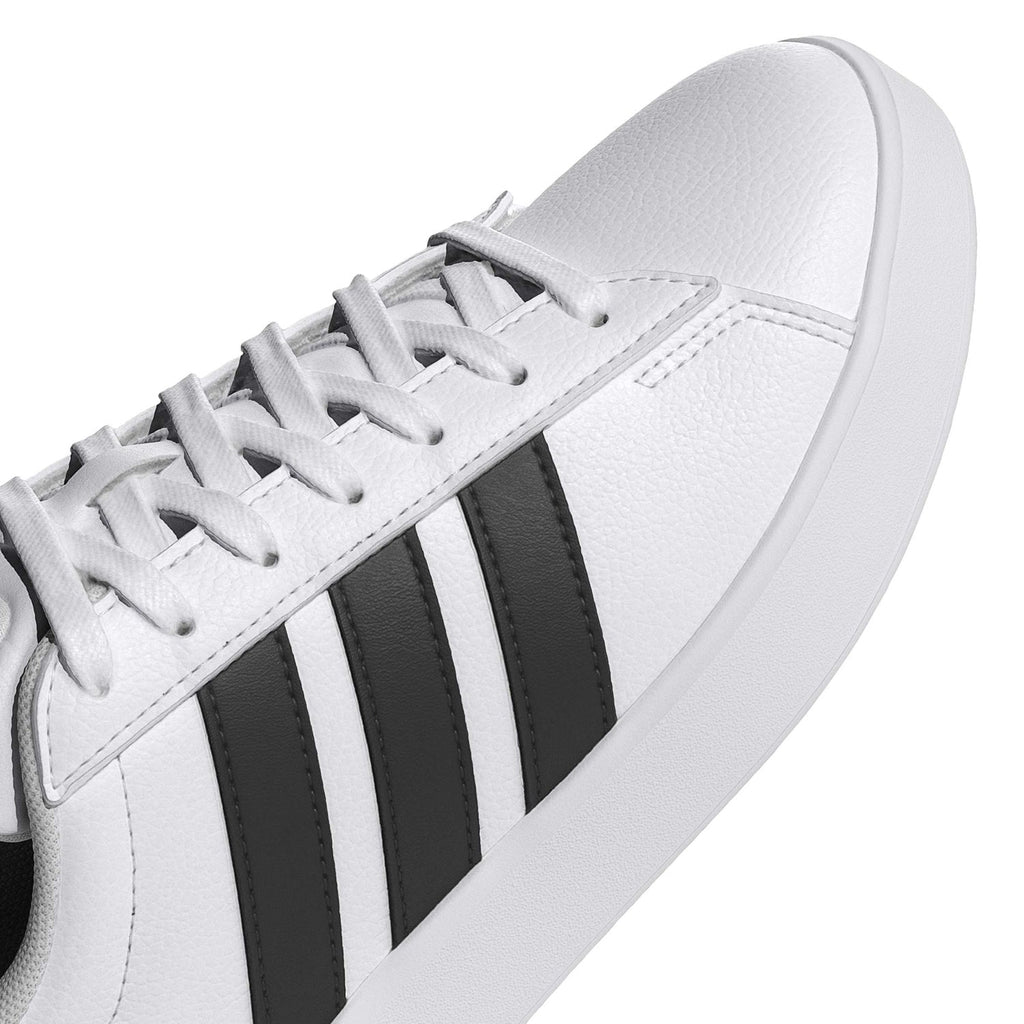 Grand Court 3.0 - Womens