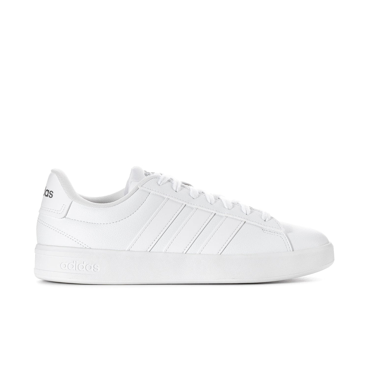 Grand Court 3.0 - Womens