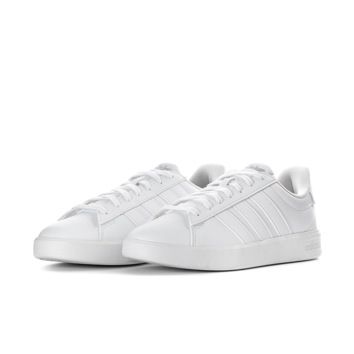 Grand Court 3.0 - Womens