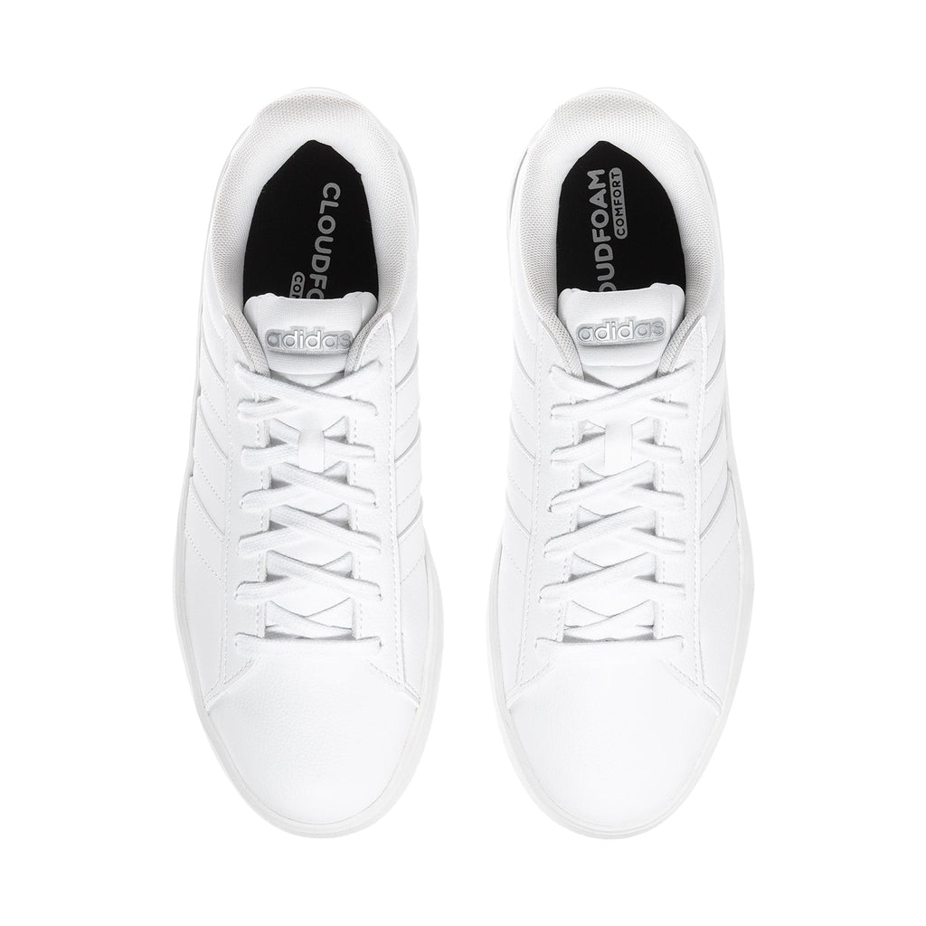 Grand Court 3.0 - Womens