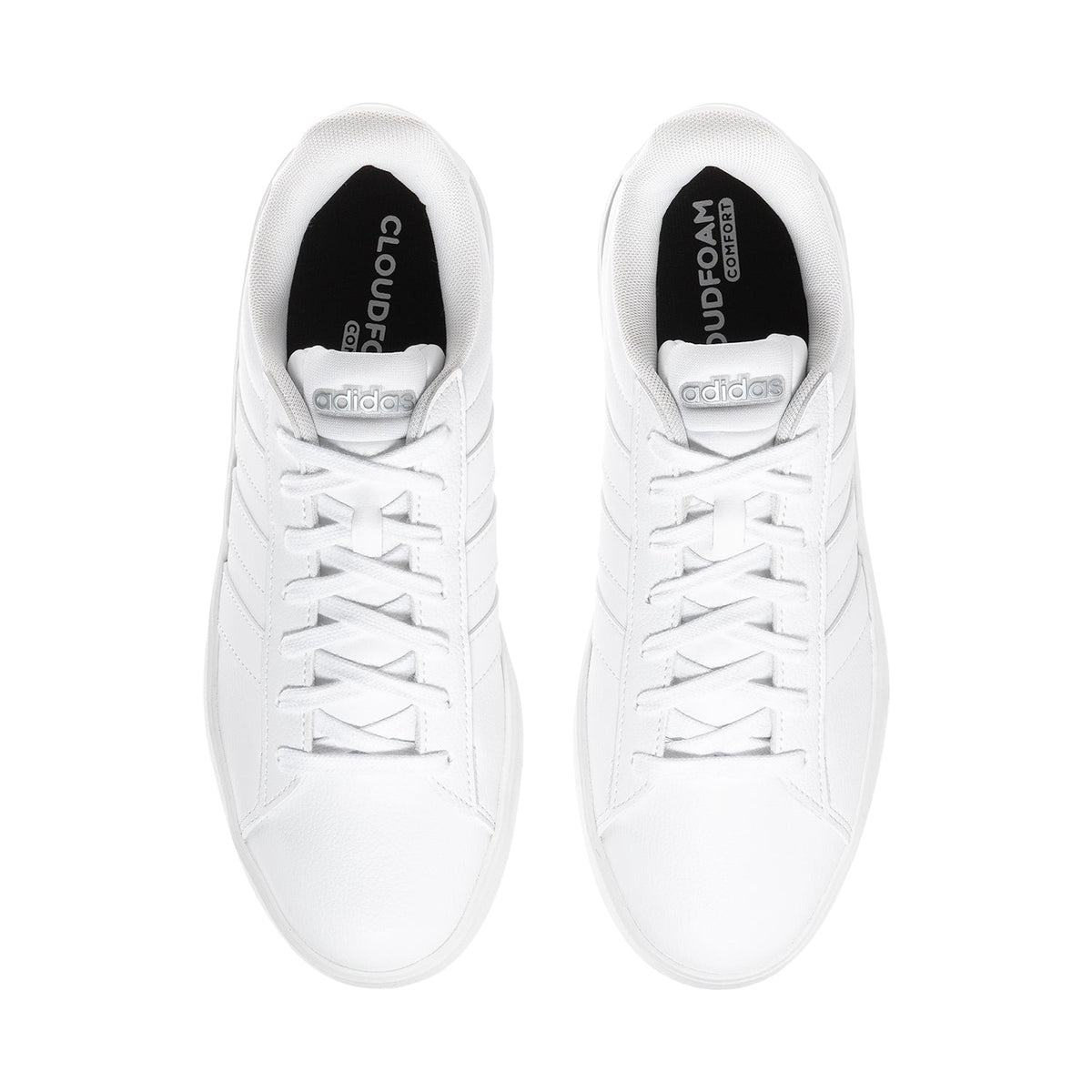 Grand Court 3.0 - Womens