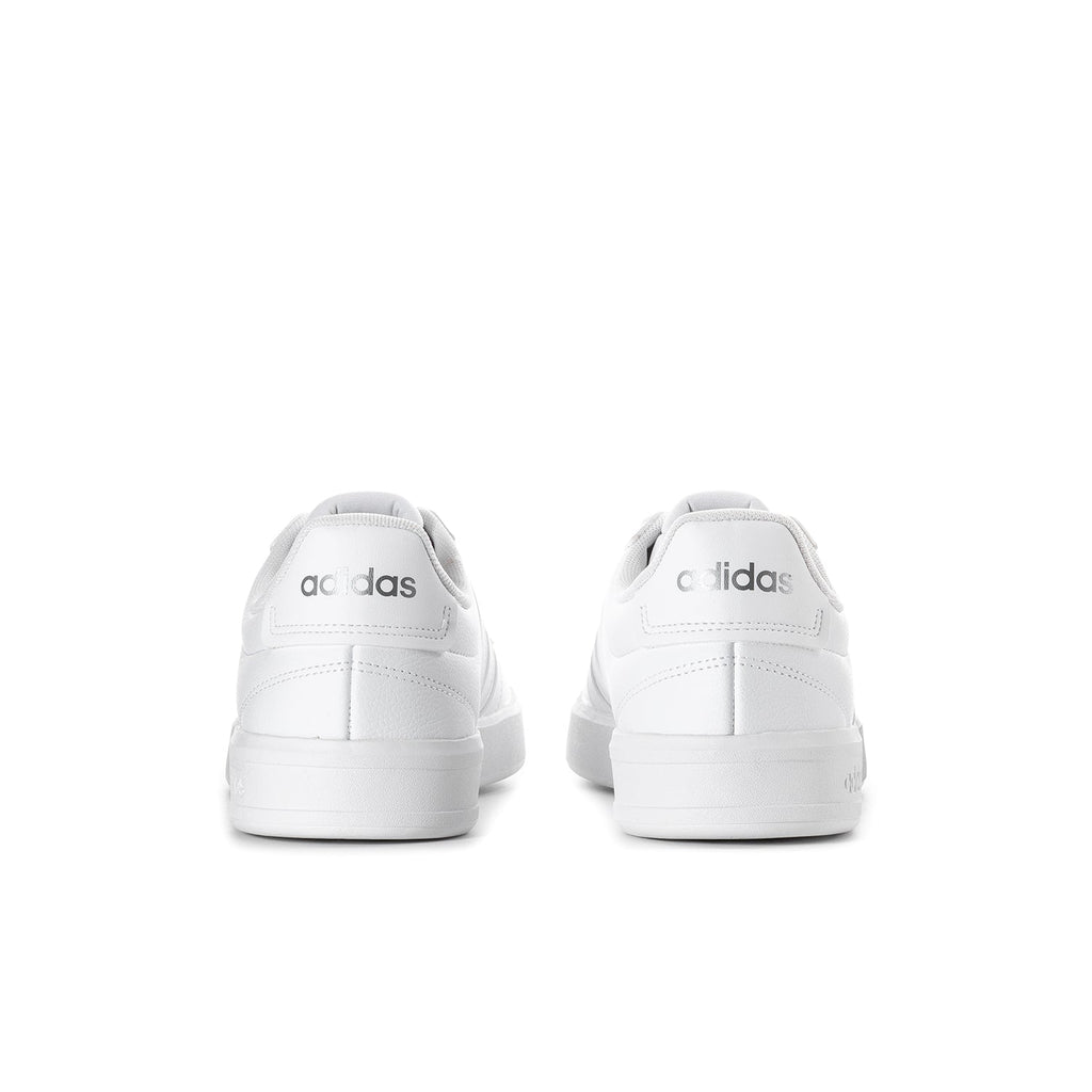 Grand Court 3.0 - Womens