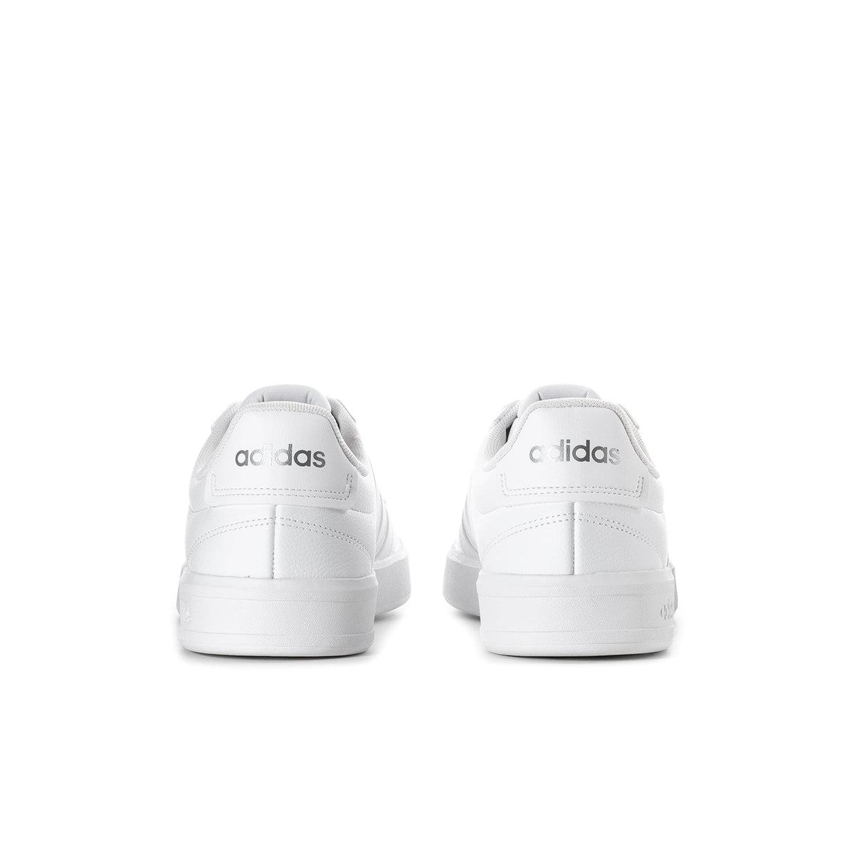 Grand Court 3.0 - Womens