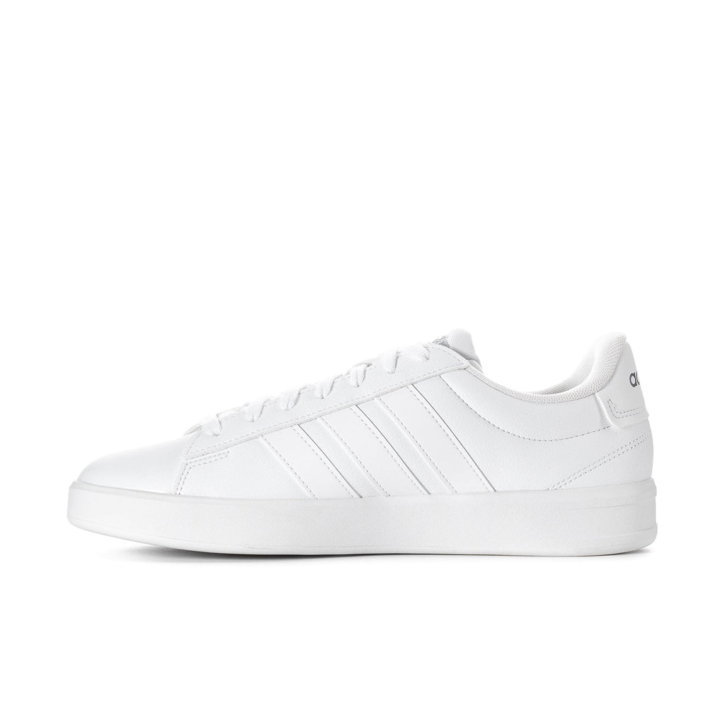 Grand Court 3.0 - Womens
