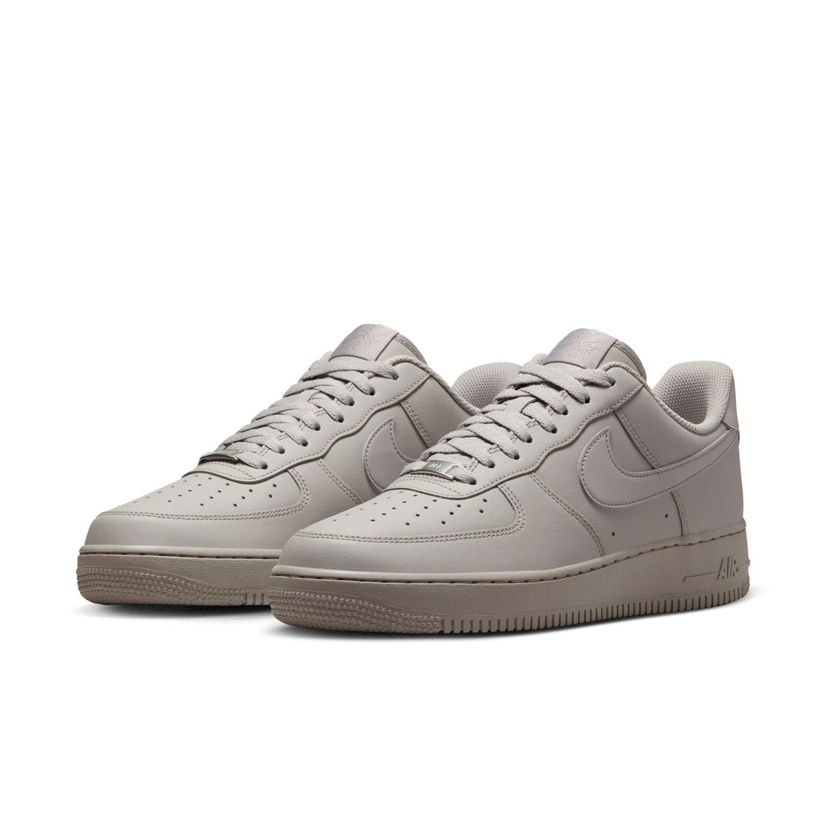 Air Force 1 Low 07 - Mens