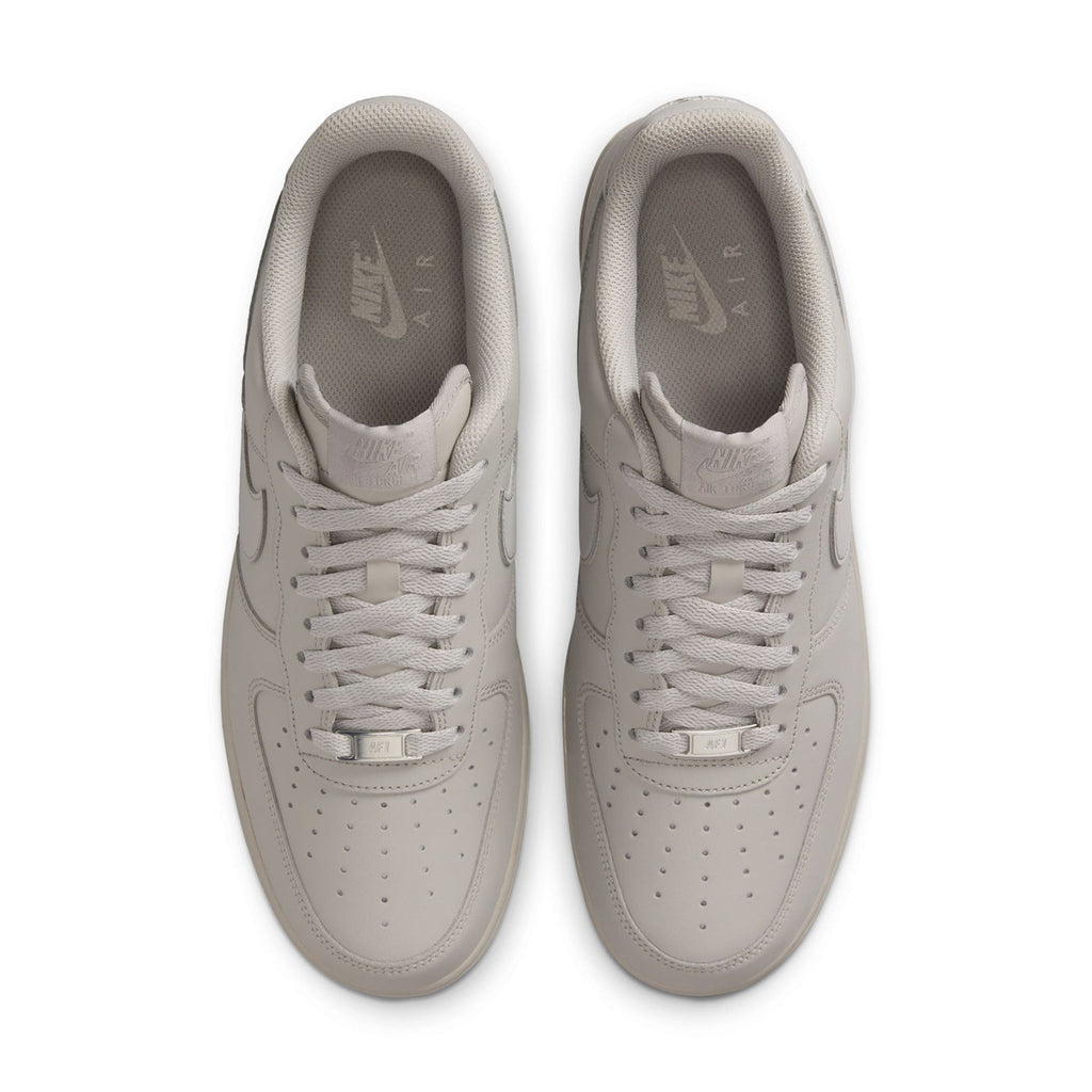 Air Force 1 Low 07 - Mens