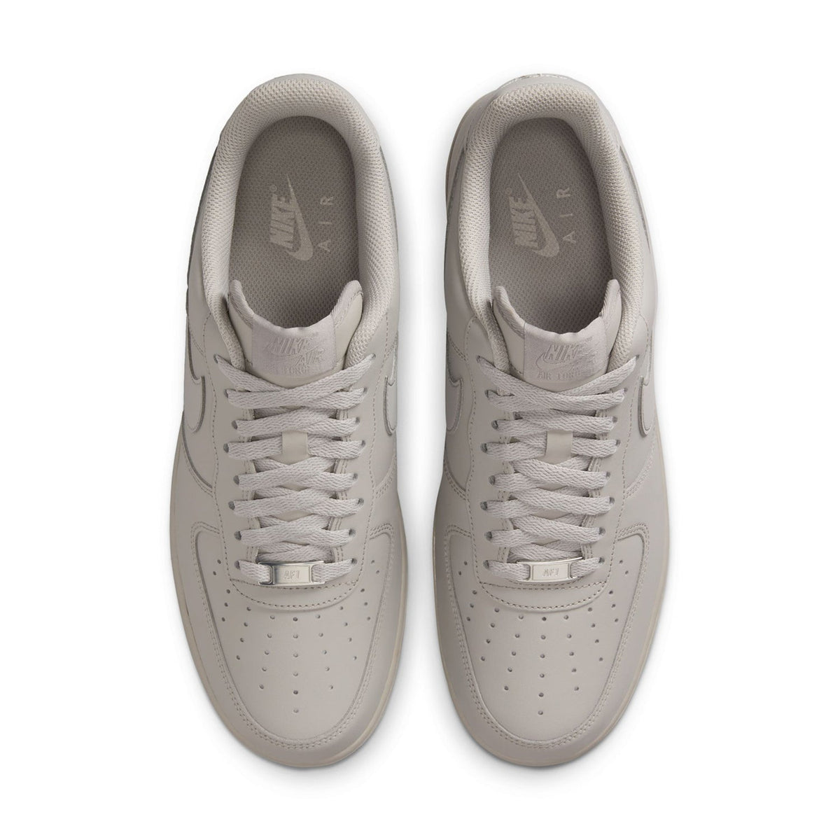 Air Force 1 Low 07 - Mens