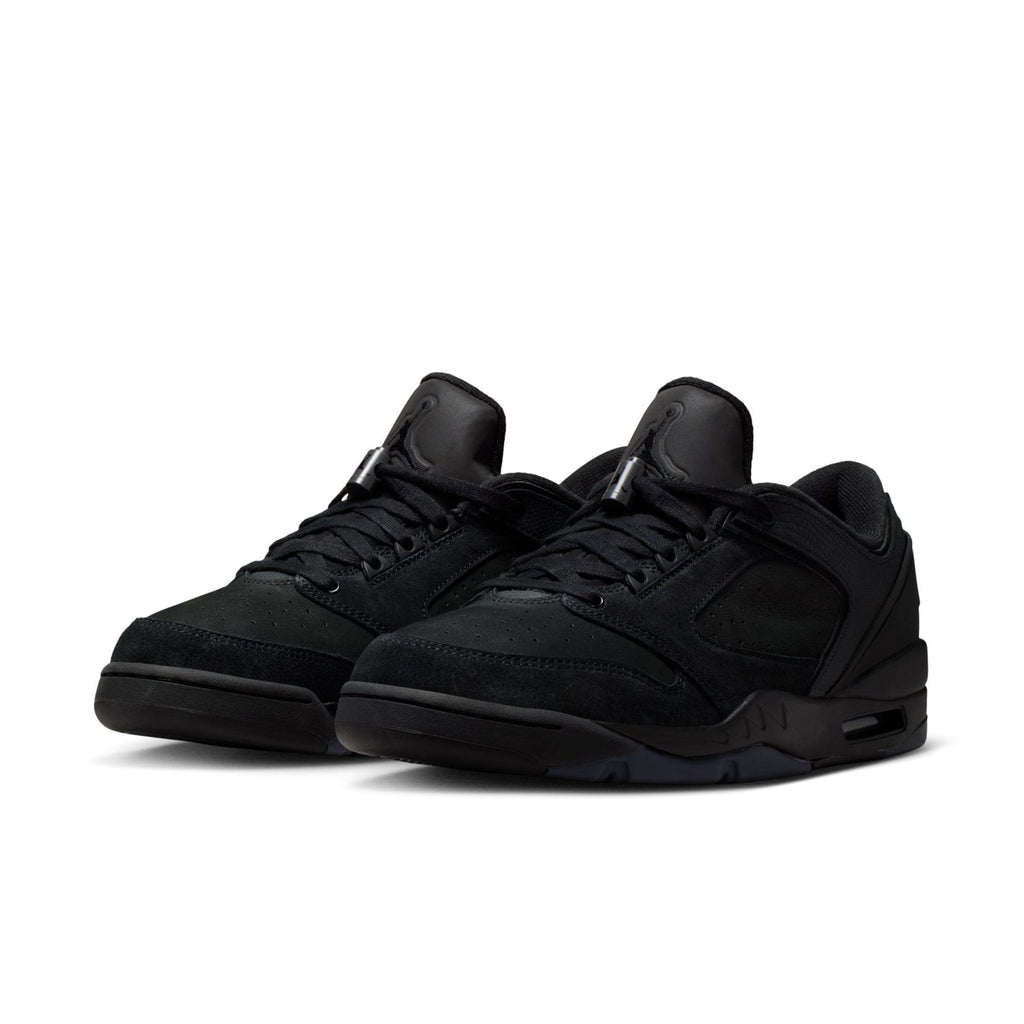 Jordan Sixty Plus - Mens