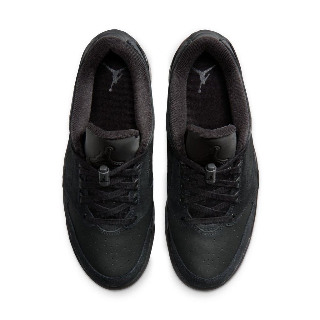 Jordan Sixty Plus - Mens