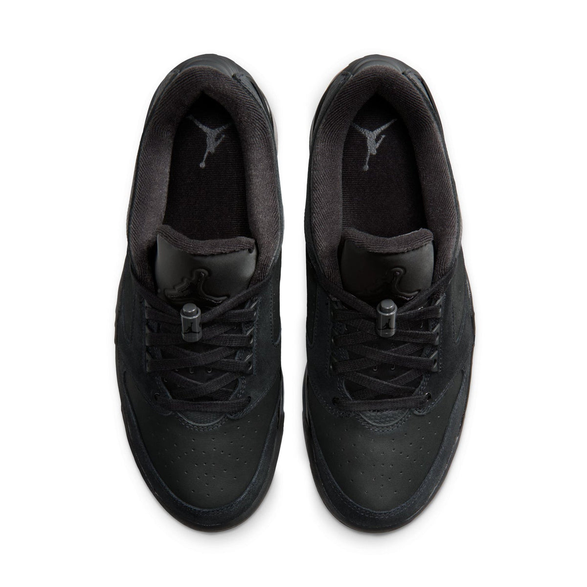 Jordan Sixty Plus - Mens