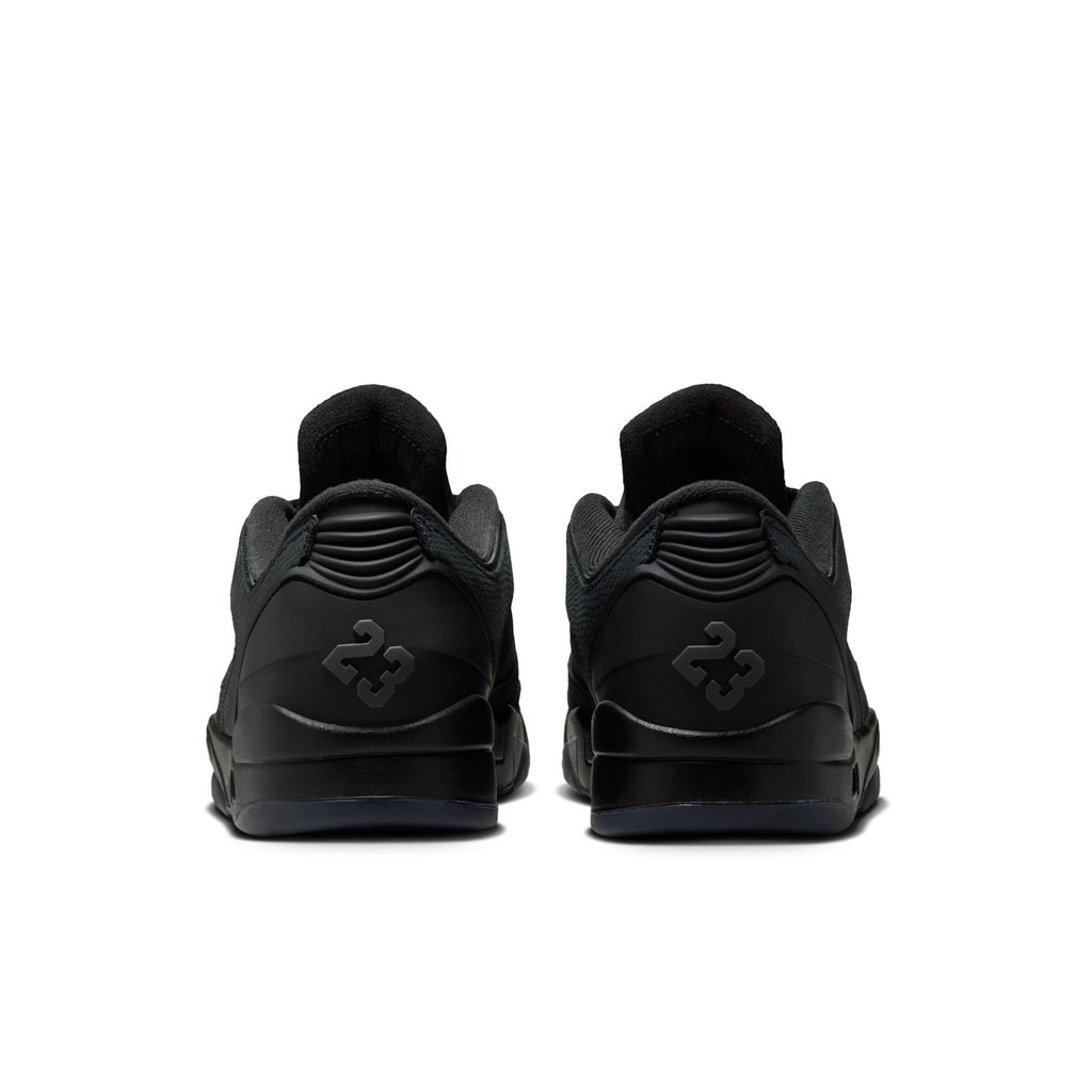 Jordan Sixty Plus - Mens