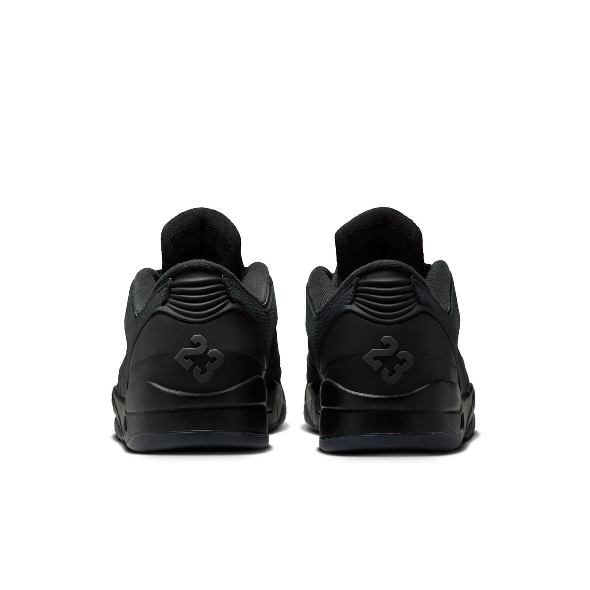 Jordan Sixty Plus - Mens