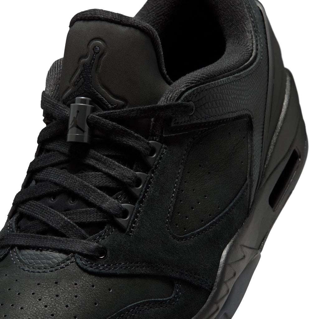 Jordan Sixty Plus - Mens