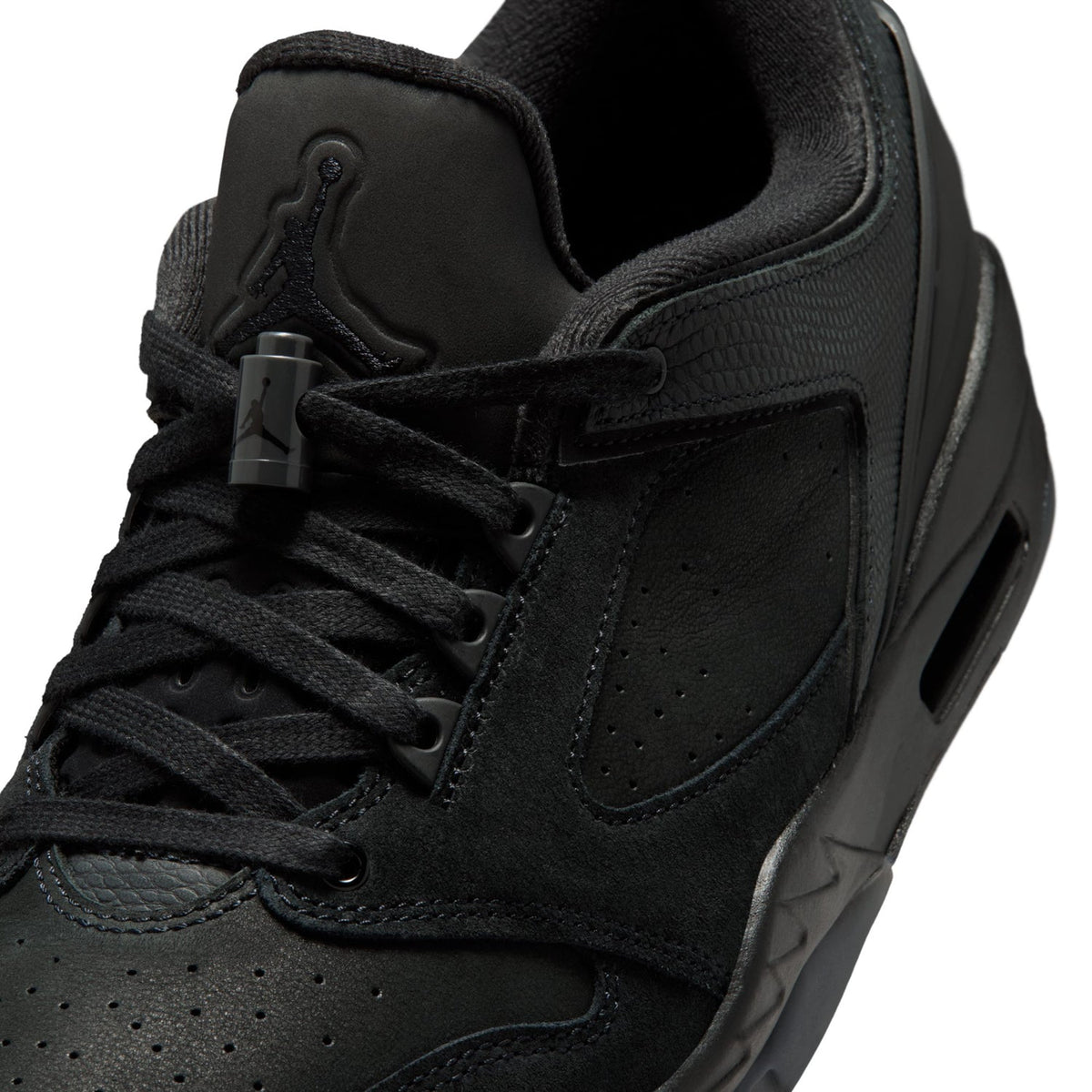 Jordan Sixty Plus - Mens