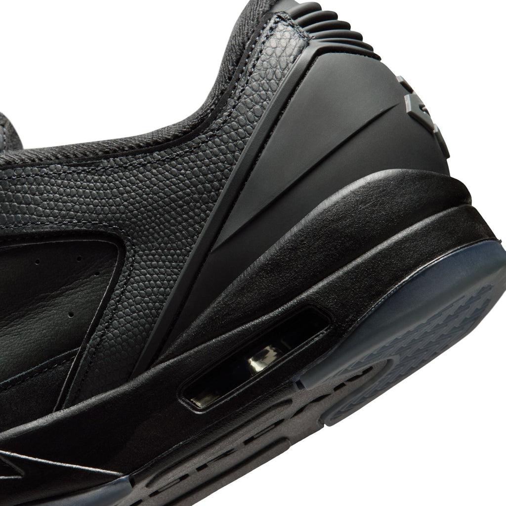 Jordan Sixty Plus - Mens