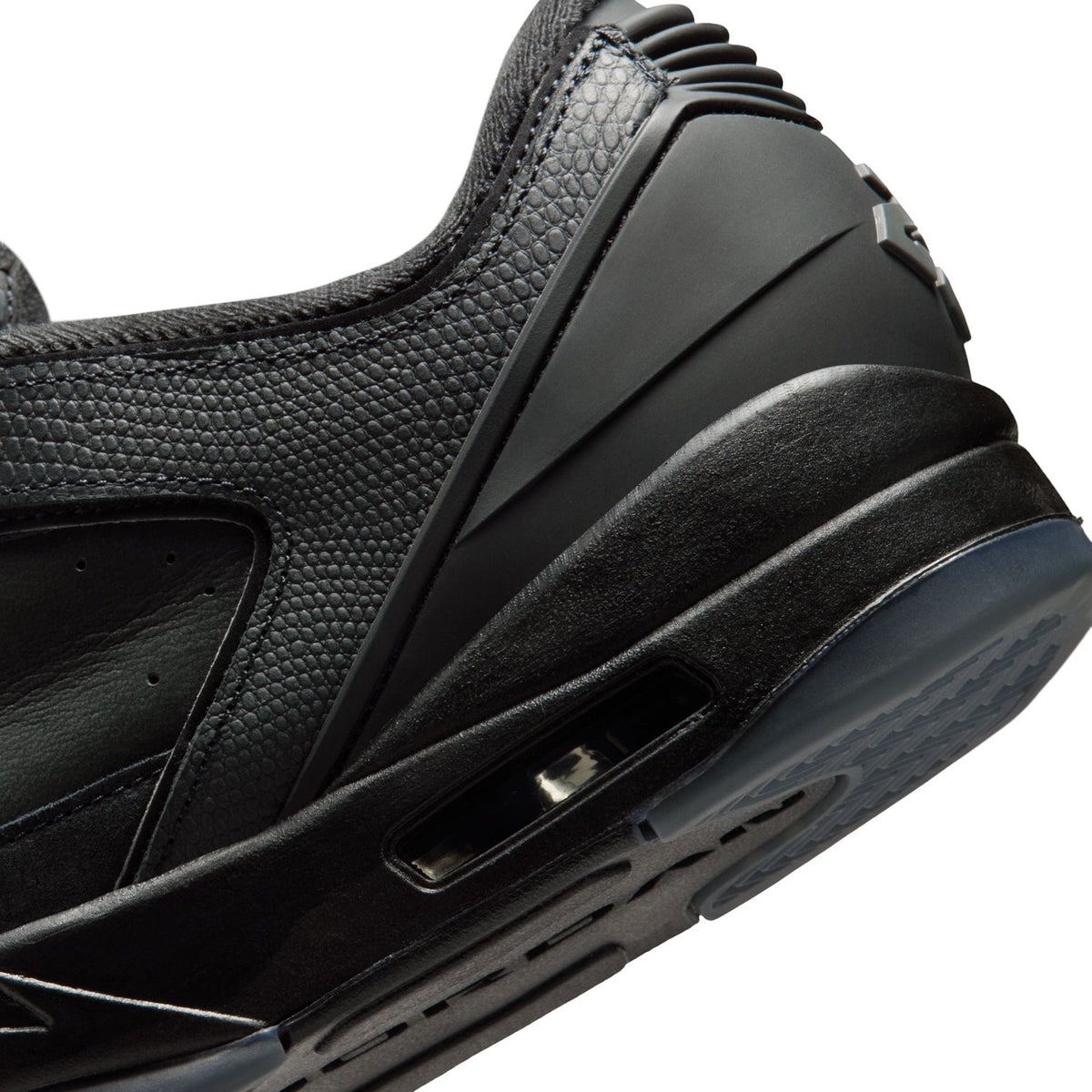 Jordan Sixty Plus - Mens