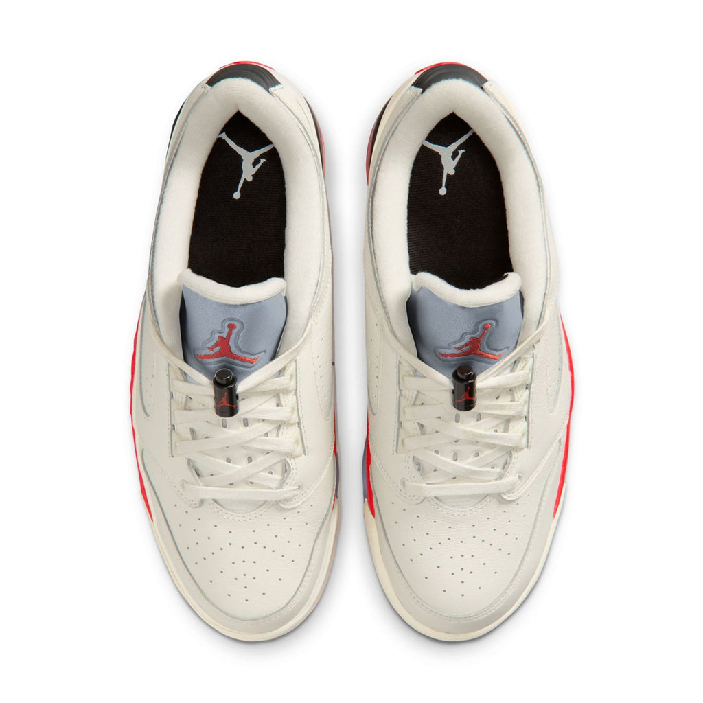 Jordan Sixty Plus - Mens