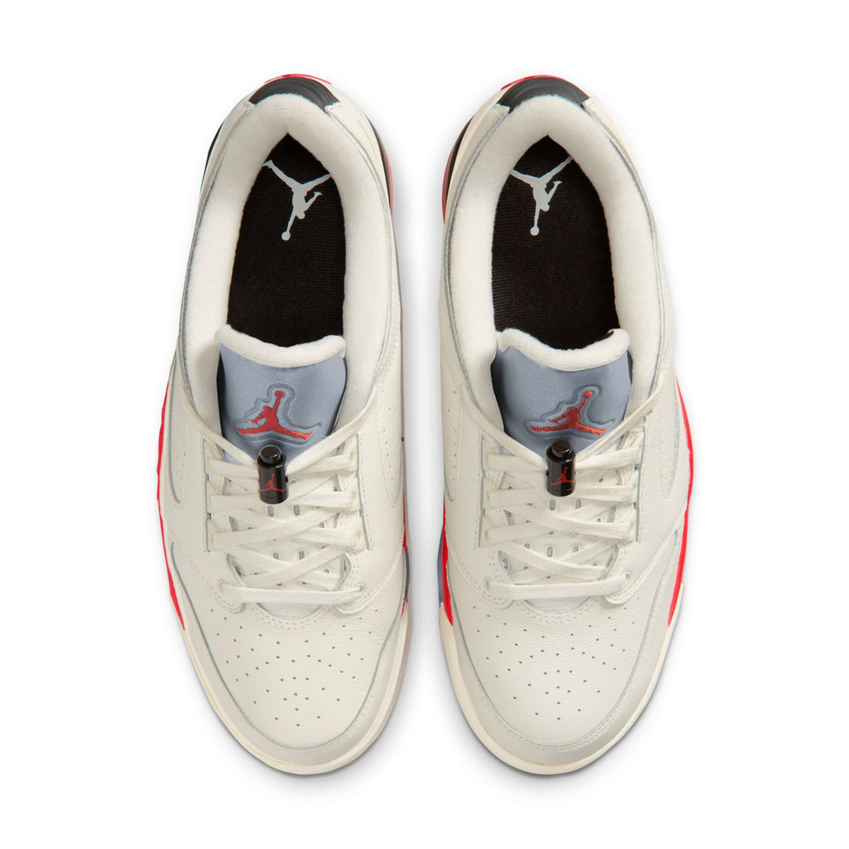 Jordan Sixty Plus - Mens
