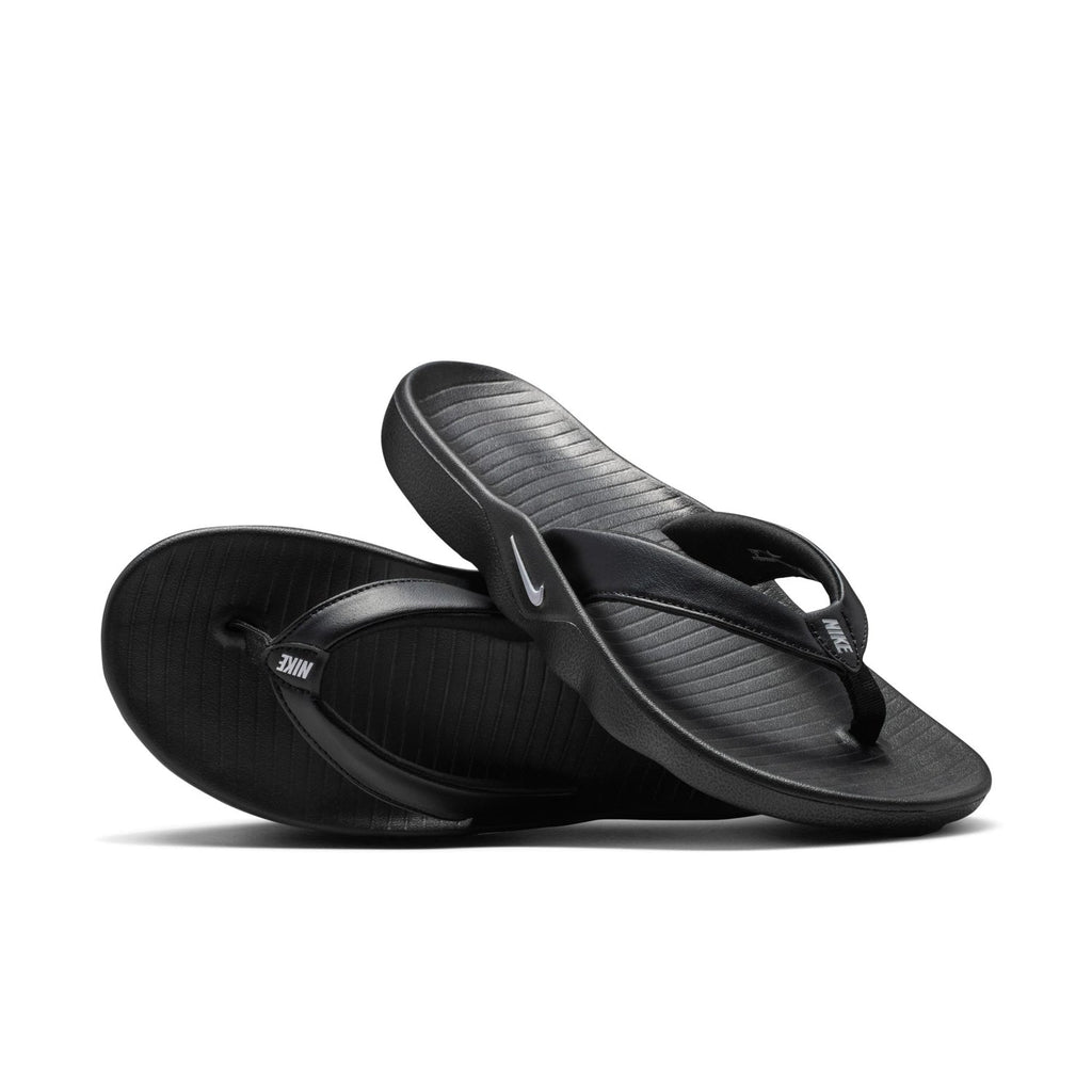 Marina Thong - Womens
