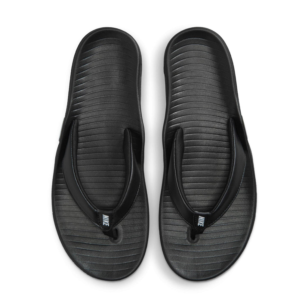 Marina Thong - Womens