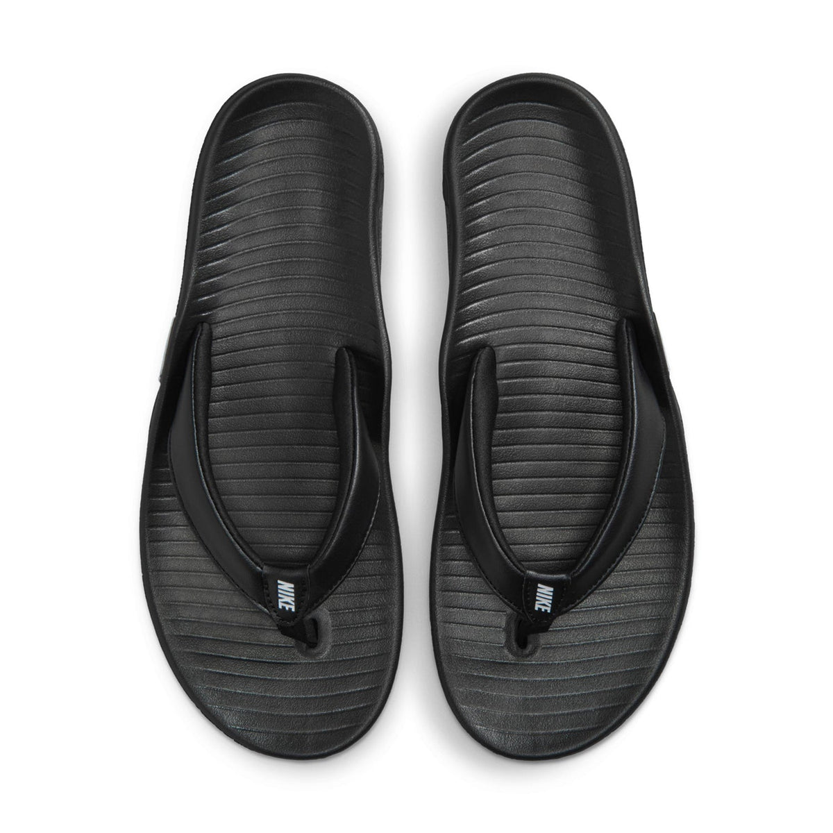 Marina Thong - Womens