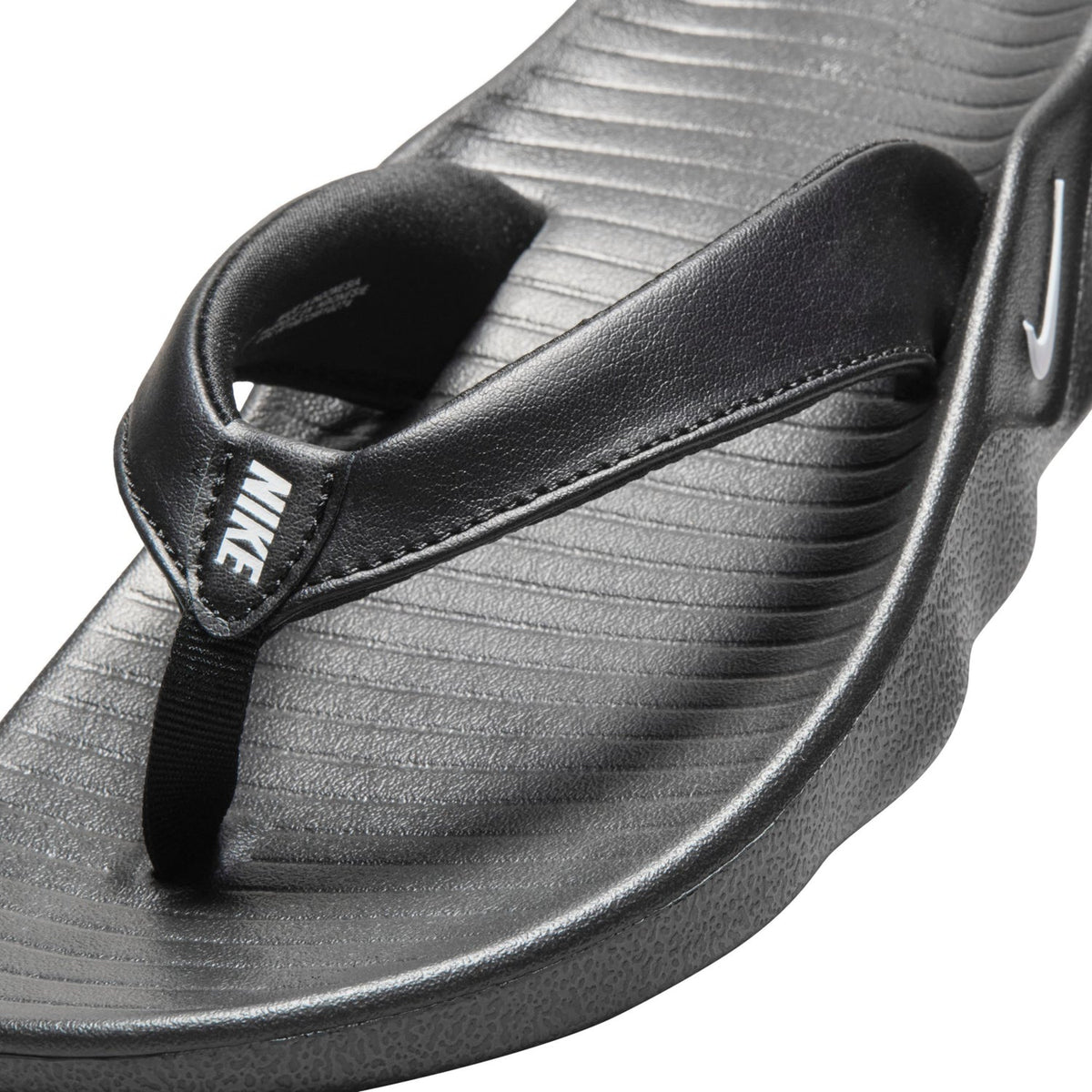 Marina Thong - Womens