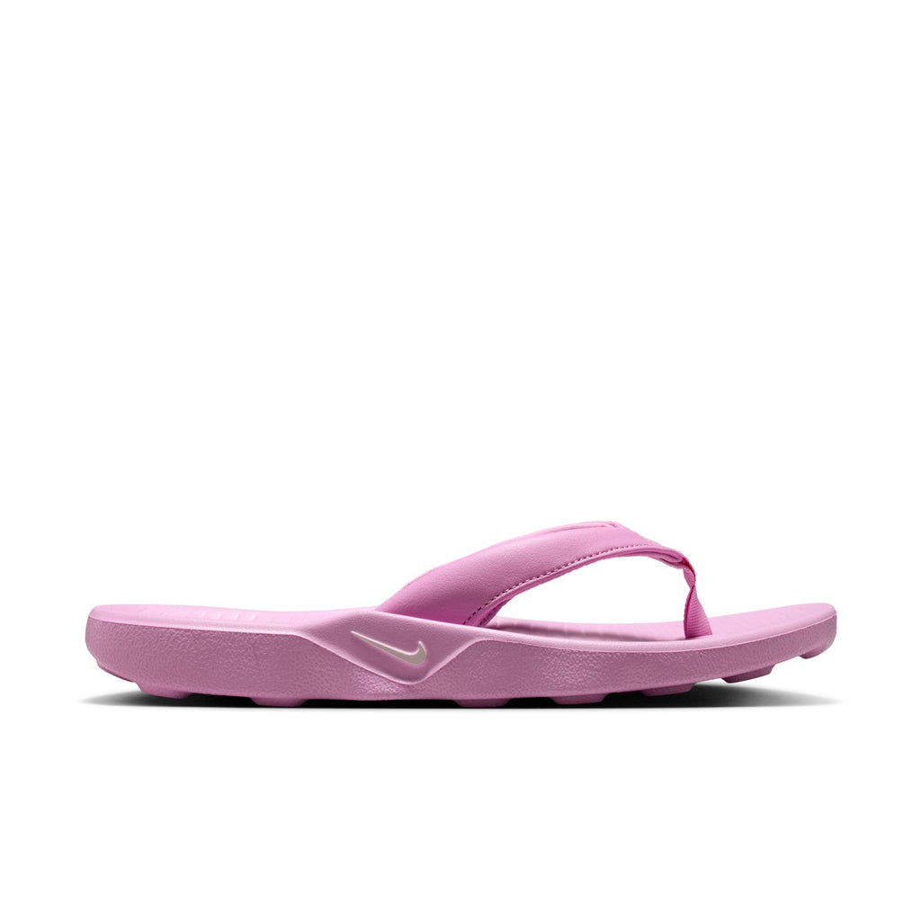 Marina Thong - Womens