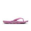Marina Thong - Womens