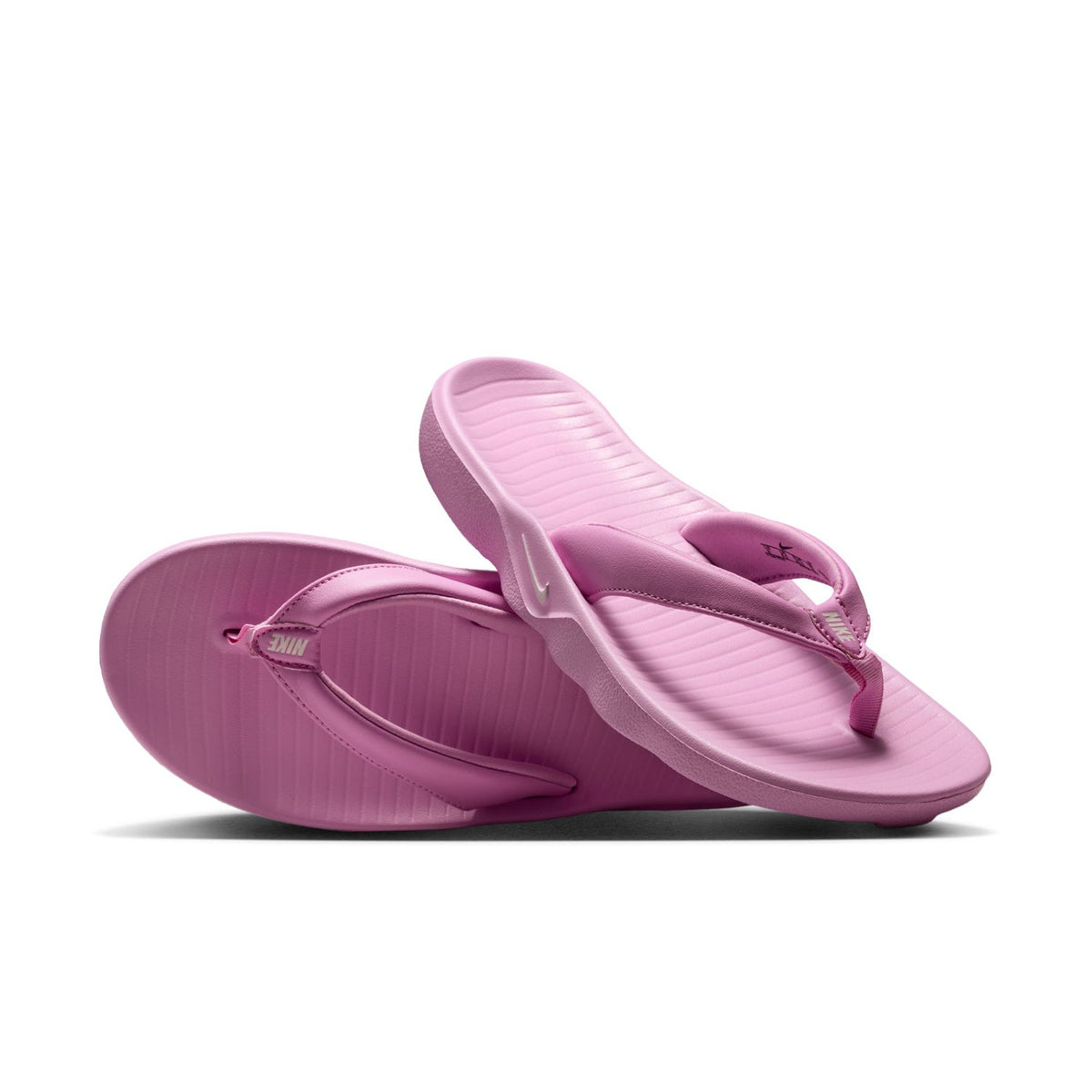 Marina Thong - Womens